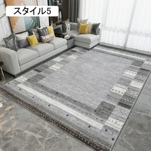 O  J[ybg O}bg X^C4 k vg ёȂ `FA}bg ~ߕt |Ղ ϖՐ y 􂦂 Q rO[  Z