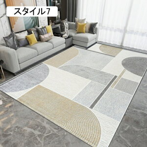 O  J[ybg O}bg X^C4 k vg ёȂ `FA}bg ~ߕt |Ղ ϖՐ y 􂦂 Q rO[  Z