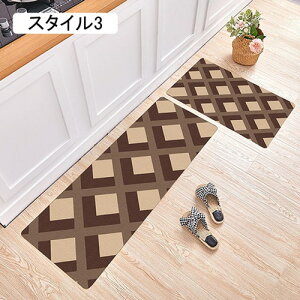 Lb`}bg փ}bg }`[J[ybg O}bg DƂ 􂦂 z ^ Ȃ L~ KiJ[ybg}bg ی 40*60cm LYh~ ~߃}bg `FA}bg