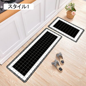 Lb`}bg փ}bg }`[J[ybg O}bg DƂ 􂦂 z ^ Ȃ L~ KiJ[ybg}bg ی 40*60cm LYh~ ~߃}bg `FA}bg