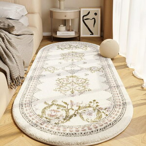 O}bg xbhTCh}bg `FA}bg 킢 􂦂 80*200cm J[ybg Lb`}bg t[ ԕ ӂӂ ~ k  Ȃ X^C2 Ȃ O