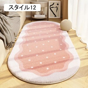 O}bg xbhTCh}bg `FA}bg 킢 􂦂 80*200cm J[ybg Lb`}bg t[ ԕ ӂӂ ~ k  Ȃ X^C2 Ȃ O