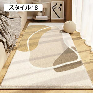 O}bg xbhTCh}bg `FA}bg 킢 􂦂 80*200cm J[ybg Lb`}bg t[ ԕ ӂӂ ~ k  Ȃ X^C2 Ȃ O