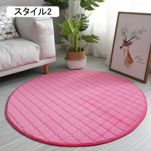 hO J[ybg O}bg イ O~ ~` tl  ᔽ n  ܂ h  ی}bg `FA}bg ~  k I[V[Y t  E