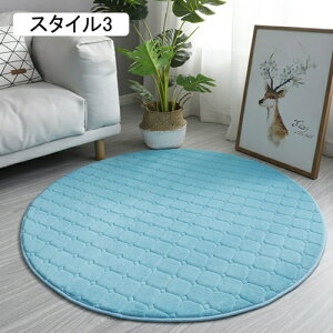 hO J[ybg O}bg イ O~ ~` tl  ᔽ n  ܂ h  ی}bg `FA}bg ~  k I[V[Y t  E