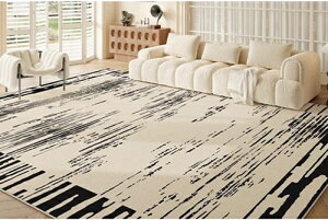 O 􉽊w  O}bg k tt _ H J[ybg 􂦂 O ~ߕt I[V[Y rO 140*200cm p  p^ X^C13 O~ }C