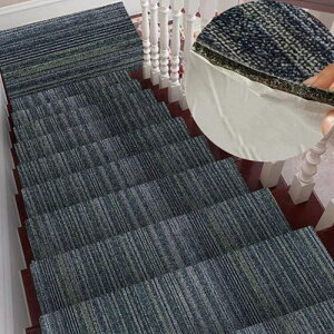 L~ }`[J[ybg z}bg Sy 􂦂 n 90*100cm Kict Ȃ Lb`}bg KiJ[ybg}bg ی X^C13 LYh~ ~߃}bg