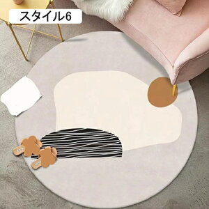 J[ybg O X^C2 ~`O 100cm O}bg k 􂦂 p I[V[Y g[Ή  ی^ O~ }CNt@Co[ ~`  }bg O}bg `FA}bg ~