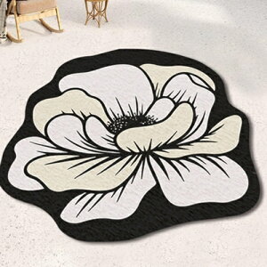 O}bg O ėp k ~` 唻 􂦂 ~ߕt `FA}bg fXN}bg  ی^ }bg Vv ԕ 60cm J[ybg X^C5 ۂO ~^O O~ 􉽊w