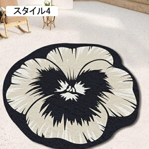 O}bg O ėp k ~` 唻 􂦂 ~ߕt `FA}bg fXN}bg  ی^ }bg Vv ԕ 60cm J[ybg X^C5 ۂO ~^O O~ 􉽊w