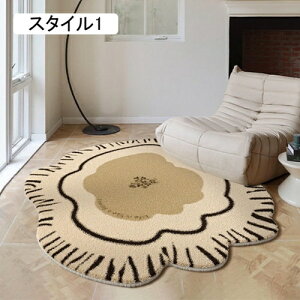 O}bg O ėp k ~` 唻 􂦂 ~ߕt `FA}bg fXN}bg  ی^ }bg Vv ԕ 60cm J[ybg X^C5 ۂO ~^O O~ 􉽊w