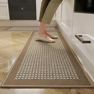 Lb`}bg փ}bg }`[J[ybg O}bg DƂ 􂦂 z ^ 45*70cm Ȃ L~ KiJ[ybg}bg ی LYh~ X^C2 ~߃}bg `