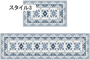 Lb`}bg փ}bg }`[J[ybg O}bg X^C8 DƂ 􂦂 z ^ Ȃ 45*75cm L~ KiJ[ybg}bg ی LYh~ ~߃}bg `