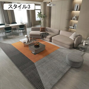 O  J[ybg O}bg k vg ёȂ `FA}bg ~ߕt |Ղ ϖՐ y 􂦂 X^C8 Q rO[  Z