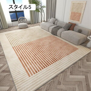 O  J[ybg O}bg k vg ёȂ `FA}bg ~ߕt |Ղ ϖՐ y 􂦂 X^C8 Q rO[  Z