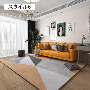 O  J[ybg O}bg k vg ёȂ `FA}bg ~ߕt |Ղ ϖՐ y 􂦂 X^C8 Q rO[  Z