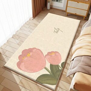 O O}bg k ~ YȂ ԕ X^C1 mg[ }bg փ}bg Lb`}bg `FA}bg fXNJ[ybg xbhTCh  xbg 100*160cm Ce