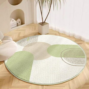 ~`O}bg J[ybg ~` O}bg O 100cm zbgJ[ybg O~ ~ VM[ ۂ }bg }CNt@Co[ `FA}bg ܂ g[Ή X^C6 _炩