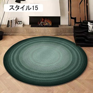 ~`O}bg J[ybg ~` O}bg O 100cm zbgJ[ybg O~ ~ VM[ ۂ }bg }CNt@Co[ `FA}bg ܂ g[Ή X^C6 _炩