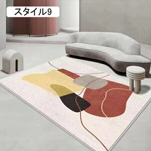 O 􉽊w  O}bg k tt X^C1 _  J[ybg 􂦂 80*160cm O ~ߕt I[V[Y rO p  p^ O~ }CNt@