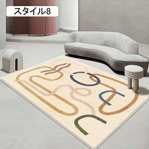 O 􉽊w  O}bg k tt X^C1 _  J[ybg 􂦂 80*160cm O ~ߕt I[V[Y rO p  p^ O~ }CNt@