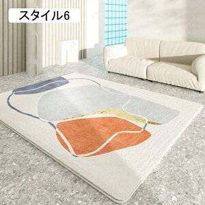 O 􉽊w  O}bg k tt X^C1 _  J[ybg 􂦂 80*160cm O ~ߕt I[V[Y rO p  p^ O~ }CNt@