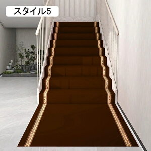 L}bg Lb`}bg X^C3 L~ z}bg 100*200cm փ}bg }`[J[ybg 􂦂 O z ɂ KiJ[ybg}bg ی LYh~ ~