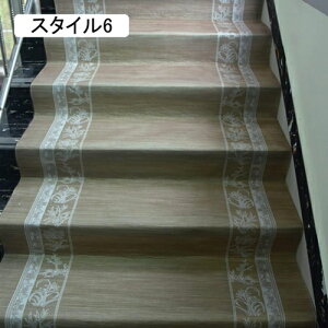 L}bg Lb`}bg X^C3 L~ z}bg 100*200cm փ}bg }`[J[ybg 􂦂 O z ɂ KiJ[ybg}bg ی LYh~ ~