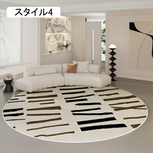 J[ybg O ~`O O}bg k 􂦂 p I[V[Y g[Ή  ی^ O~ }CNt@Co[ ~` 100cm  }bg O}bg `FA}bg X^C2 ~