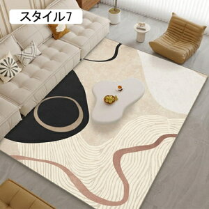 O X^C2  J[ybg O}bg k vg ёȂ `FA}bg ~ߕt |Ղ ϖՐ 140*200cm y 􂦂 Q r