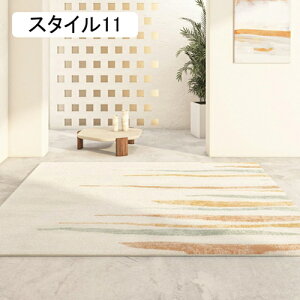 O 􉽊w  O}bg k tt _  J[ybg 􂦂 X^C2 O ~ߕt 80*120cm I[V[Y rO p  p^ O~ }CNt@