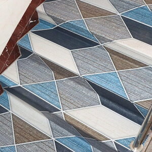 L~ }`[J[ybg z}bg 110*300cm Sy 􂦂 n Kict Ȃ Lb`}bg KiJ[ybg}bg ی u[ LYh~ ~߃}bg `F