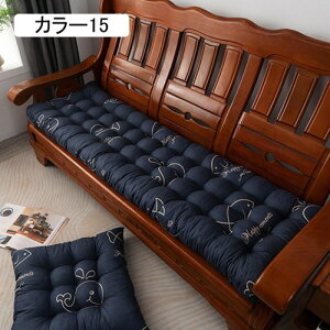 zc NbV J[12 zc  􂦂 V[gNbV   O ֎qpNbV ~ KɂȂȂ 傫 k   w CeA 