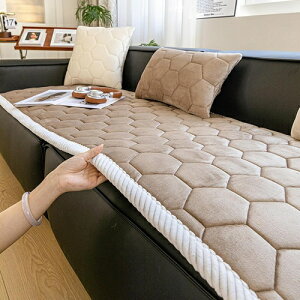 �\�t�@�[�p�b�h 2�l�|�� 3�l�|�� �����z�c �\�t�@�J�o�[ �}���`�J�o�[ �ėp �����` ����~�� �L������ �V�[�g�N�b�V���� �h�o ����h�~ ����Q�}�b�g �܂肽���� �`�F�A�p�b�h �k�� 50*50c