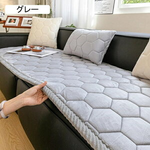 \t@[pbh 2l| 3l| zc \t@Jo[ }`Jo[ ėp ` ~ L V[gNbV ho h~ Q}bg ܂肽 `FApbh k 50*50c