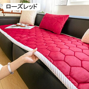 \t@[pbh 2l| 3l| zc \t@Jo[ }`Jo[ ėp ` ~ L V[gNbV ho h~ Q}bg ܂肽 `FApbh k 50*50c