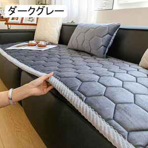 \t@[pbh 2l| 3l| zc \t@Jo[ }`Jo[ ėp ` ~ L V[gNbV ho h~ Q}bg ܂肽 `FApbh k 50*50c