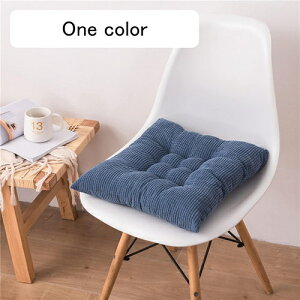 zc tANbV 傫   ԂƂ NbV 40x40x8cm u[ KɂȂȂ azc   ₷ 40*40cm*8 ֎qE\t@[p a