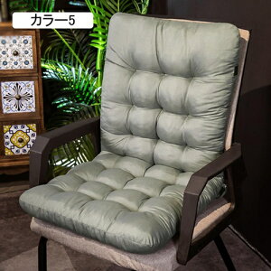 \t@pbh zc R hL ᔽ zc NbV k 45*85cm 傫   􂦂 1l|p J[1 `FANbV tANbV V[gNbV `