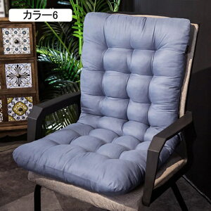 \t@pbh zc R hL ᔽ zc NbV k 45*85cm 傫   􂦂 1l|p J[1 `FANbV tANbV V[gNbV `