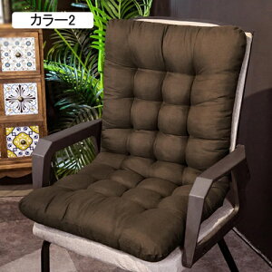 \t@pbh zc R hL ᔽ zc NbV k 45*85cm 傫   􂦂 1l|p J[1 `FANbV tANbV V[gNbV `