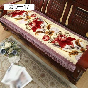 唻 ONbV Sn  QNbV zc  _炩 ܂肽 zc E \t@[p V[gNbV ӂӂ `FApbh ʃNbV 