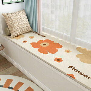 zc NbV tANbV k  ėp 􂦂  ԂƂ V[gNbV zc ֎q \t@[p 킢 QNbV ܂肽 J[2 \t@pbh 