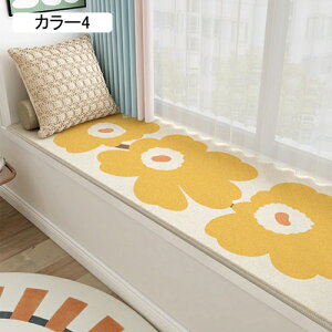 zc NbV tANbV k  ėp 􂦂  ԂƂ V[gNbV zc ֎q \t@[p 킢 QNbV ܂肽 J[2 \t@pbh 