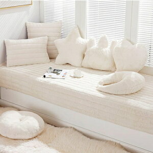 NbV  唻 zc tANbV 傫  70*180cm 킢 Ȃ V[gNbV zc ݑΖ \t@pbh 3l| ~ Qzc 