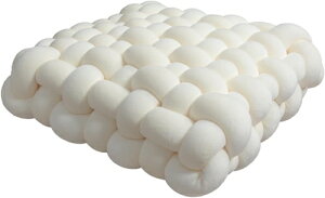 zc tANbV J[6 傫    ֎q ԂƂ NbV KɂȂȂ azc   ₷ ֎qE\t@[p 30*33*12 lp a