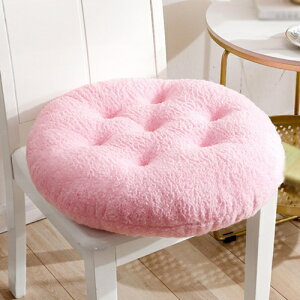 zc ԂƂ NbV n J[6   傫 Vv 킢 ӂӂ Sn V[gNbV KɂȂȂ azc ֎q \t@[p ֎qNbV