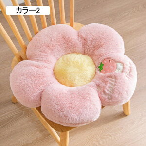 zc NbV ᔽx k  zc tANbV lp  tA NbV 傫  zc NbV J[5 zc 50cm tANbV 