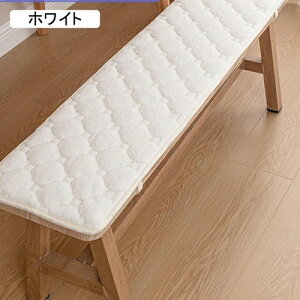 zc tANbV 傫   ԂƂ NbV KɂȂȂ azc   ₷ ֎qE\t@[p 30*80cm a Sn O[ KɗD