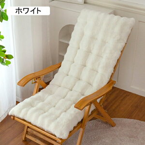 zc ԂƂ k 50*125cm  傫  NbV |GXe  V[gNbV 킢  p O[ ֎qpNbV \t@[ 􂦂  ܏